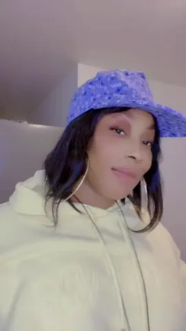 A post by @taslimadiakjelila3 on TikTok