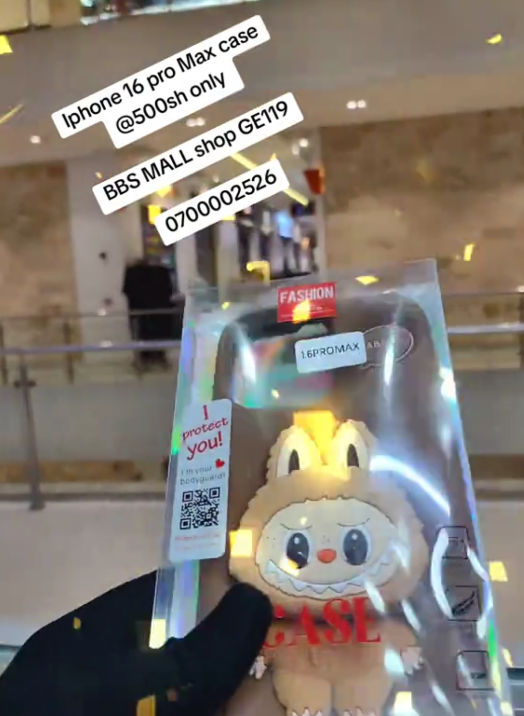 A post by @hillalphones2 on TikTok caption: Welcome all🤗 call, text or Whatsapp 0700002526. #foryoupage #fypppppppppppppp #fyppppppppppppppppppppppp #fyp #fypシ #foryouuu #foryoupage❤️❤️ #tiktokviral #tiktoktrend #viral #fypviral #bbsmall #bbsmalleastleigh 