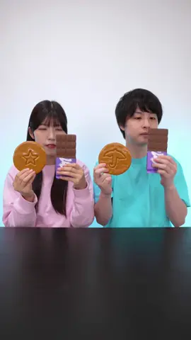 A post by @saito09 on TikTok
