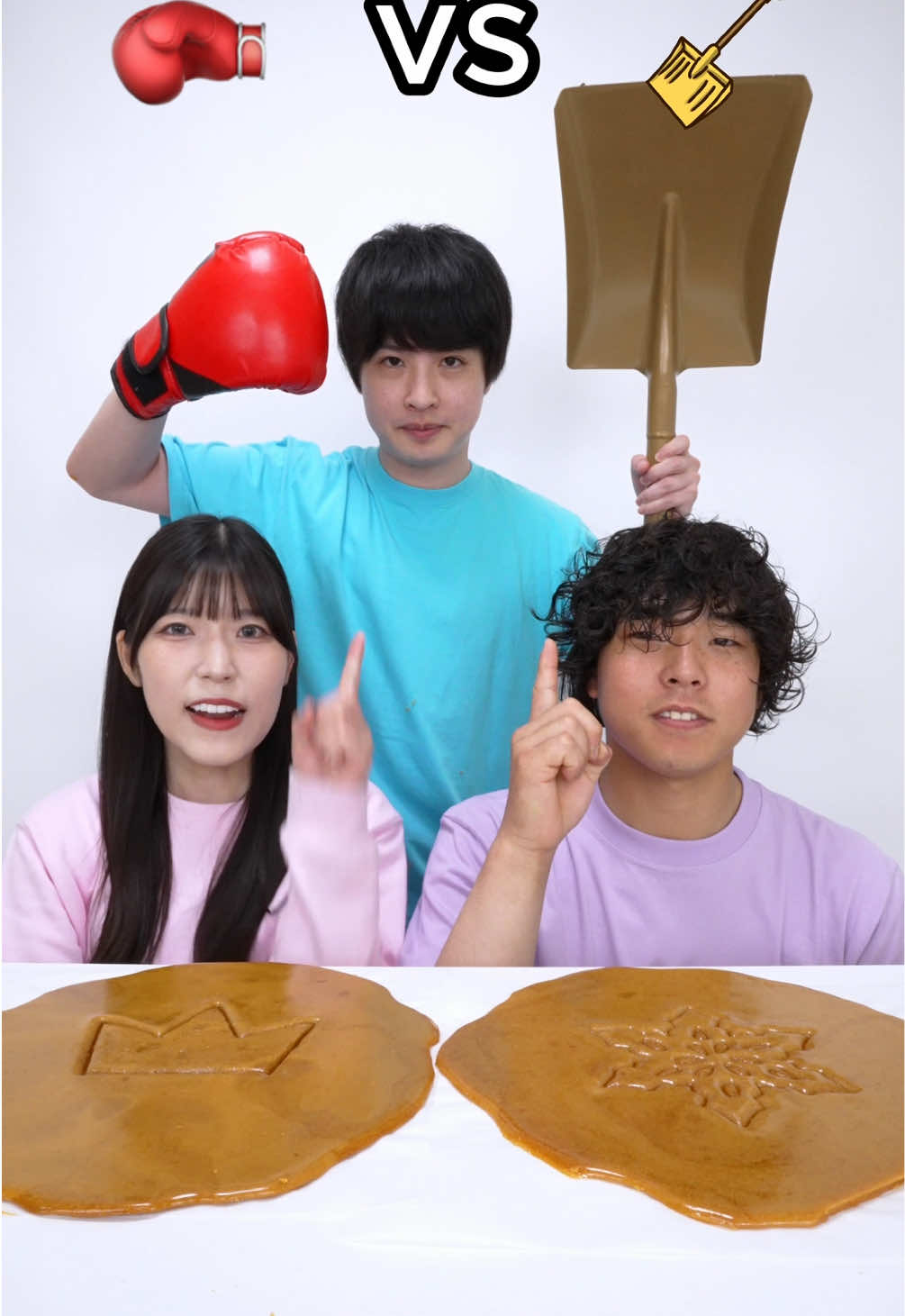 A post by @saito09 on TikTok