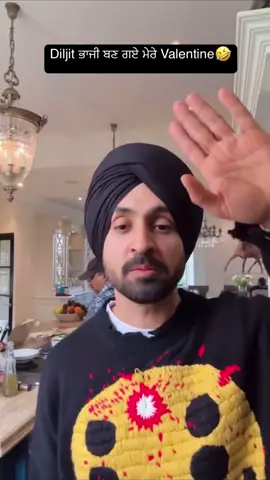 A post by @diljitdosanjh300 on TikTok caption: #diljitdosanjh300 Follow👉Instagram-ddosanjh300 Snapchat📸👻-ddosanjh300