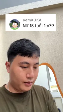 A post by @coachtaller on TikTok caption: #tangchieucao #thanhnguyenakon #chieucao #phattrienchieucao #xuhuong 
