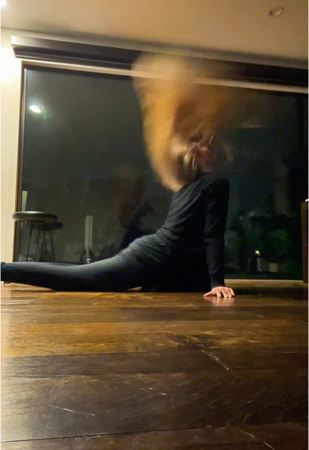 A post by @vivllainous on TikTok caption: Live laugh love Justyna Steczkowska #fyp 