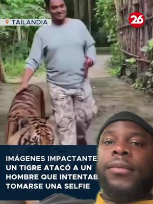 A post by @sonny_spam05 on TikTok caption: #devinelapersonne Pourquoi il cris ? 😭