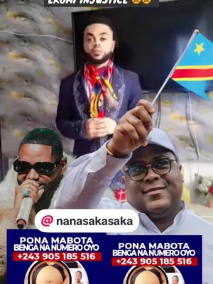 A post by @mulubadeluxeeldiablo on TikTok