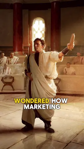 A post by @1keaahistory on TikTok caption: Watch Until The End For Special Codes #future #ai #ad #marketing #history #headio 