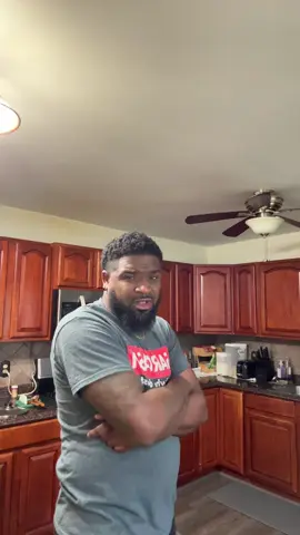 A post by @ on TikTok caption: #fyp #mrstewart 