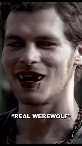 A post by @_teencobra_ on TikTok caption: #klausmikaelson #tylerlockwood #hopemikaelson #hayleymarshall #deucalion #derekhale #scottmccall #peterhale #isaaclahey #liamdunbar #theoraeken #aidensteiner #ethansteiner #tvd #thevampirediaries #teenwolf #teenwolfedit 🎥 smnphilipp