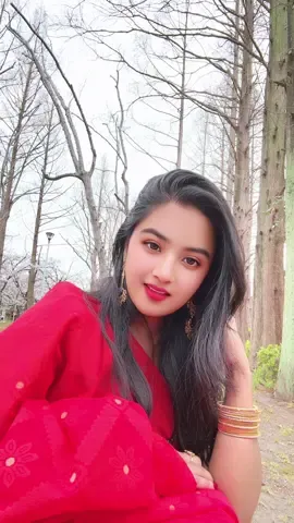 A post by @eshu__00 on TikTok caption: #bangladeshi#probashi #banglagan #japan #bangladeehi_japan  #banglatiktok #foryou  #bangladeshi#probashi #banglagan #japan #bangladeehi_japan  #banglatiktok #foryou  #bangladeshi_tiktok #probashi #japan #bangladeehi_japan  #banglatiktok🇧🇩 #foryoupage❤️❤️❤️foryou💞💞💜viral💕foryou💘💞