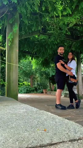 A post by @andre_janine_stetco on TikTok caption: #CapCut #jetaime❤ #pourtoii #jeadyjay 