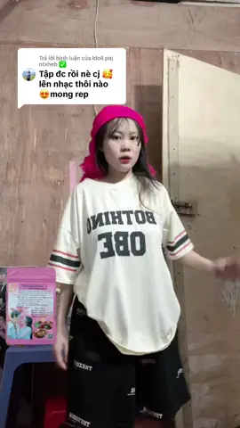 A post by @bechanhshop on TikTok caption: Trả lời @ldoll paj ntxheb ✅ 