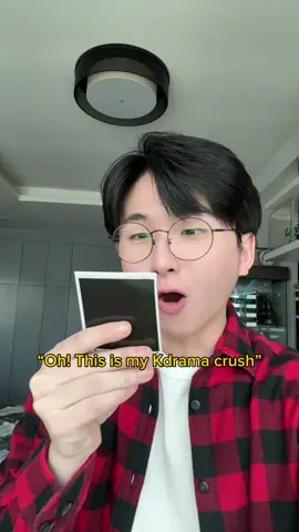 A post by @itsevantan on TikTok caption: Who is the future wife? 🤔… …and what is this hourly ₱1000 off voucher drop?! That’s right! Meron niyan this 6.6 - 7.7, dahil Sigurado ka sa Shopee Mall! Big brands, prices lower than SRP! Shop na! @Shopee Philippines  #SiguradoSaShopeeMall #ShopeePH #ShopeePH6677