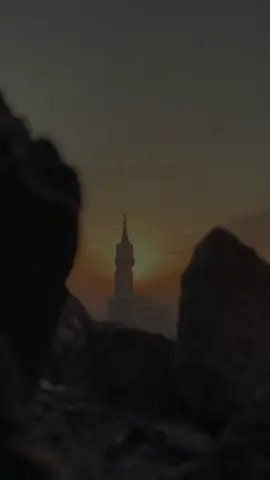 A post by @dalmar__8 on TikTok caption: ٱلۡيَوۡمَ أَكۡمَلۡتُ لَكُمۡ دِينَكُمۡ وَأَتۡمَمۡتُ عَلَيۡكُمۡ نِعۡمَتِي وَرَضِيتُ لَكُمُ ٱلۡإِسۡلَٰمَ دِينٗاۚ  Aayadaan Waxay soo degtay maalinta carafo oo naloo dhameystiray Diinta Islaamka Alhm Diinta Islaamka Waa Kaamil. الحمد لله على نعمة الإسلام وكفى بها نعمة.🌻🤲  @🌻⚘️القران الكريم✨️🌻  صلاح بوخاطر✔️  Salah bukhatir ❤️  #القران_الكريم #quran #dalmar8 #muqdishotiktok #somaalitiktok #foryoupage #ayatulkursi💕 