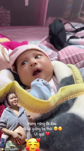 A post by @bechanhshop on TikTok