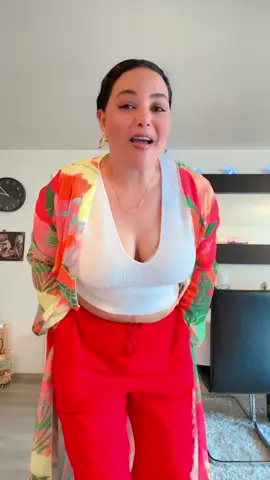 A post by @monicawitnebelbalmedia on TikTok