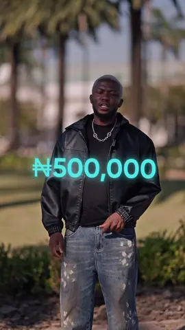 A post by @brainjotter on TikTok caption: For more information watsapp +2348145139914