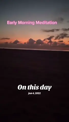 A post by @sabastionmuwasi on TikTok caption: #onthisday