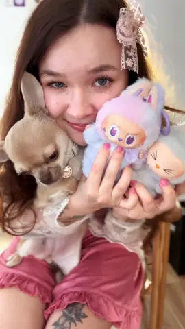 A post by @alyona_shvetz on TikTok