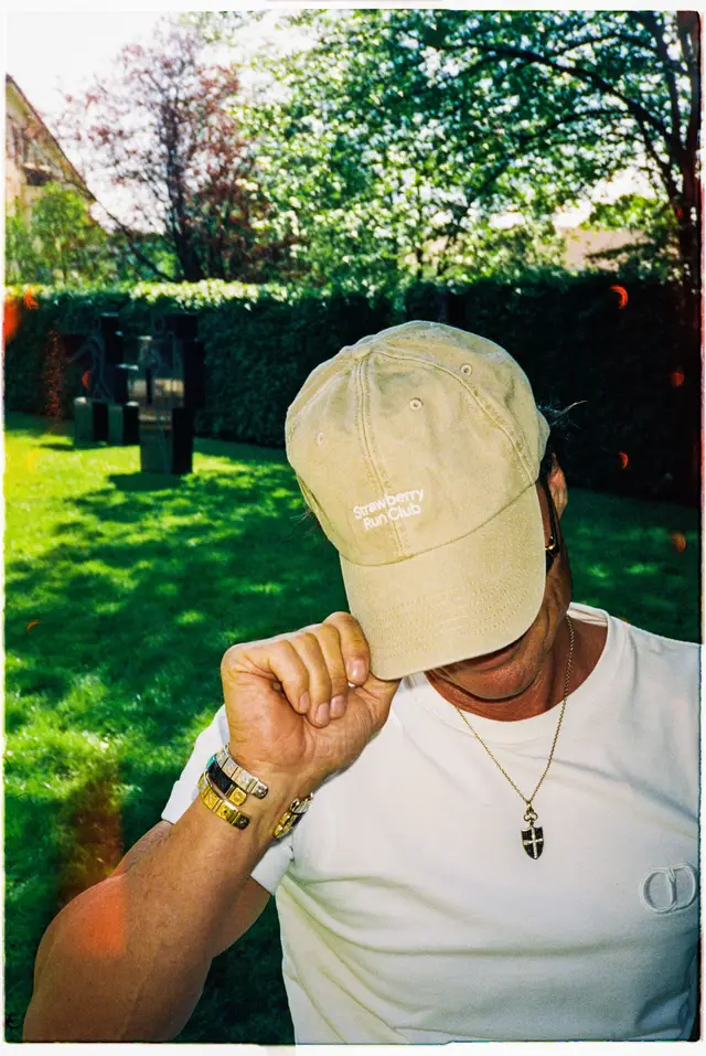 A post by @petterastordalen on TikTok caption: En helt vanlig onsdag.