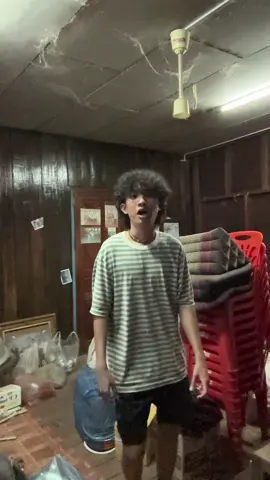 A post by @iampipooo on TikTok