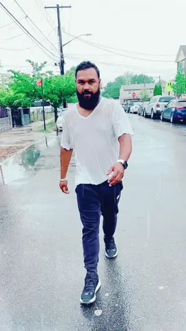 A post by @furir_bap__siddiq on TikTok caption: #nobodongtv #foryoupage #fypシ #viral_video #sylheti_fua #foryou #siddiq_ahmed 