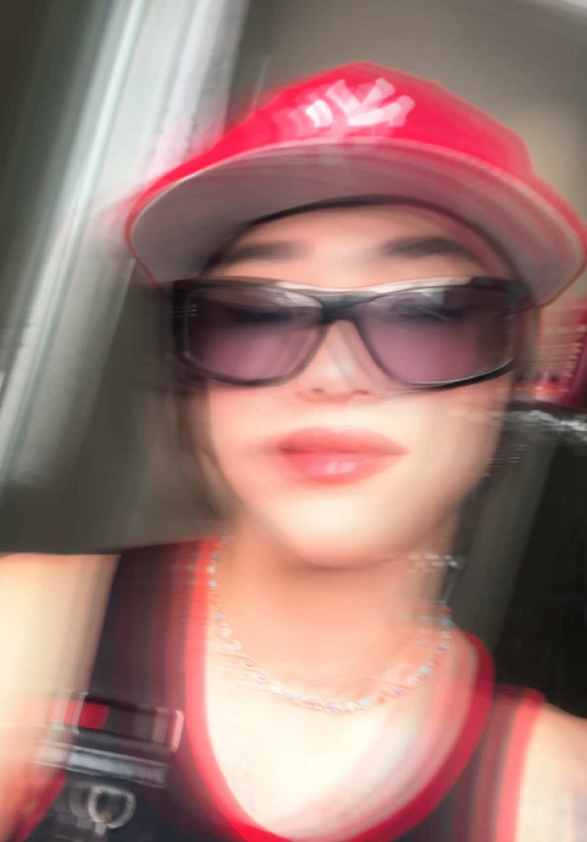 A post by @maryesp_ on TikTok caption: bastava una parola per me.❤️‍🩹