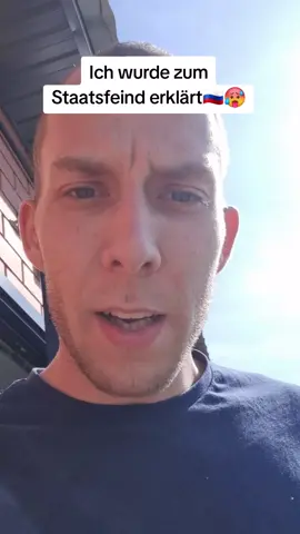 A post by @dernemez on TikTok caption: Bitte um Aufklärung warum Hab garnix gemacht 😂 #deutscher #sanktionen #deutsch #auswandern #russland #russia 