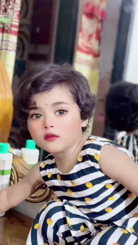 A post by @xensyy_moon on TikTok caption: Amr Jan kolixa 🥹🥰#xensyymoon 