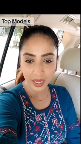 A post by @thrikala_dharani on TikTok caption: මැජික් එකක් ✨️🎉️ සතියෙන් ගොඩ  #thrikaladharani #topmodelsbythrikaladharani #fypage #foryou #fypage #fyy #fyp #fy #gampahaඅපි🌺 #fyyyyyyyyyyyyyyyy #foryoupage 