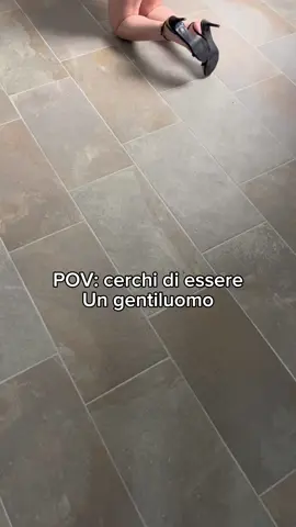 A post by @erikagentilee on TikTok