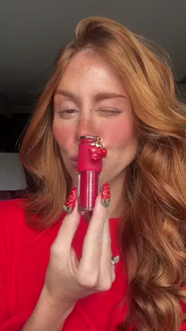 A post by @marimaria on TikTok