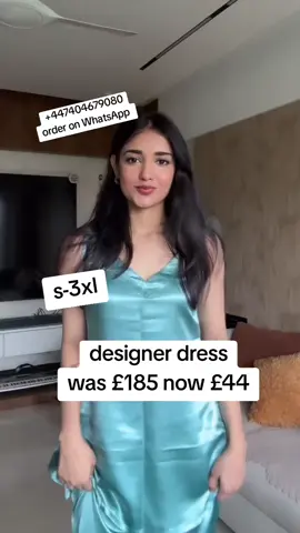 A post by @toni_collection on TikTok caption: #stylecollections #suitsupply #weddingsuit #punjabisuit #boutiqueclothing #punjabidress #eveninggown 