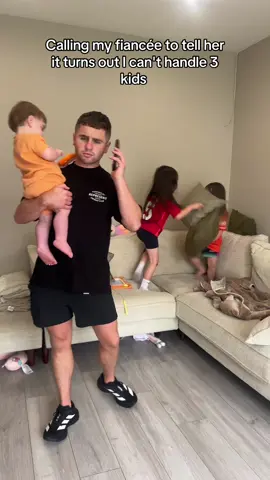 A post by @ruairimcgivern on TikTok caption: Send help 