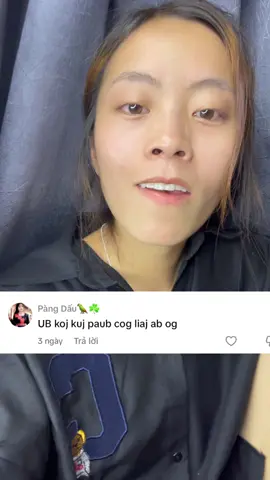 A post by @thily4545 on TikTok caption: Đơn giản😎😆#TikTokAwardsVN #xuhuong #idolface #CapCut #trend 