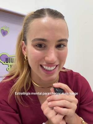 A post by @manuelacit on TikTok