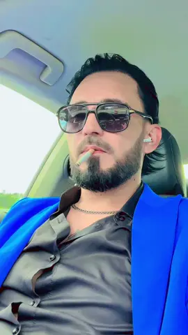 A post by @naef_iragi on TikTok caption: @🇮🇶Nayef Al Iraqi🇮🇶 