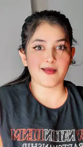 A post by @shamima_afrinomi on TikTok