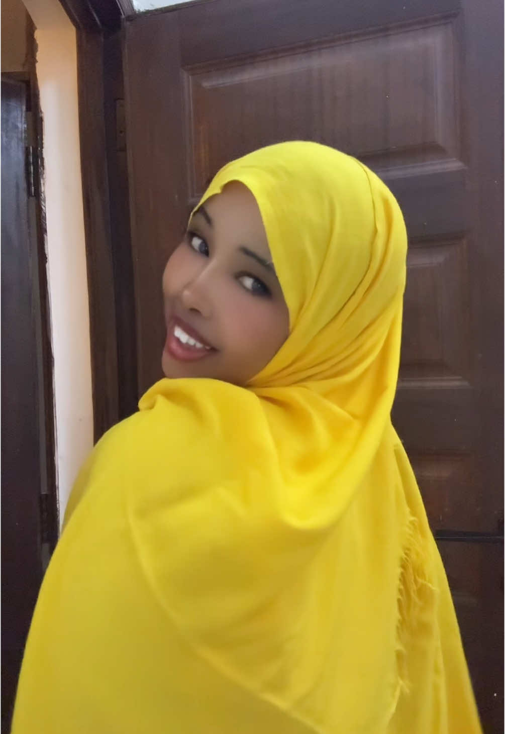 A post by @boqradastelka on TikTok caption: 👸💕#boqorada_stylka 