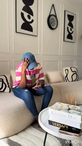 A post by @queen_rila on TikTok caption: 🚨 Nouveau : Coca-Cola sort des bouteilles personnalisées avec des noms ! Trouve celle de ta sœur, ton crush, ton pote ou même la tienne 💥 Chaque bouteille devient un message à offrir… ou à garder pour toi 😉 Dis-le avec un Cola, c’est encore plus stylé ! #CocaCola #ShareACoke #ShareACokeSen #RealMagic 