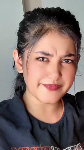 A post by @shamima_afrinomi on TikTok