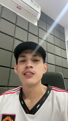 A post by @pongsaktod23 on TikTok caption: เเจวเรือไปหา🚣‍♀️🚣‍♀️