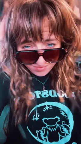 A post by @sammysolo0 on TikTok