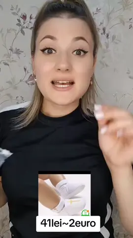 A post by @nadejdaj on TikTok