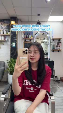 A post by @dangthuhaf on TikTok caption: Anh em mình cứ thế thôi #dangthuhaf #dangthuha #schannel 