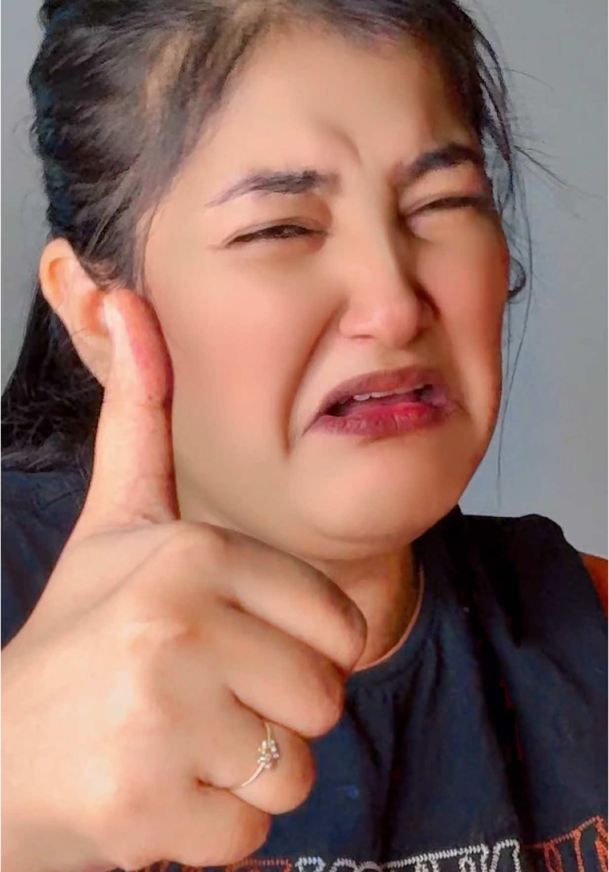 A post by @shamima_afrinomi on TikTok