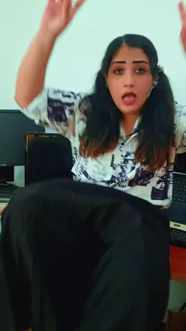 A post by @rajiphilip0 on TikTok caption: 🤣😂🇧🇩🇧🇩🇧🇩🇧🇩🇧🇩🇧🇩🇧🇩🇧🇩🇧🇩🇧🇩🇧🇩🇧🇩🇧🇩🇧🇩