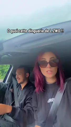 A post by @maelie_vhd on TikTok