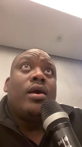 A post by @sphelelewandile on TikTok caption: Someone stole a twin plug 😭