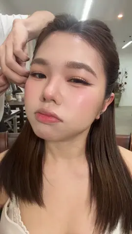A post by @sreynea_nea on TikTok caption: 🤍✨