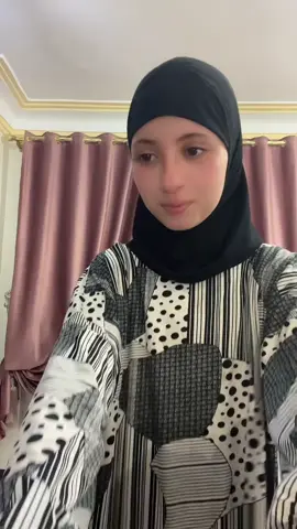 A post by @shahd_ahmed53_ on TikTok caption: مكنش دا توقعي#شهد_معكم_لحياة_افضل 